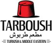 Tarboush