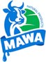MAWA