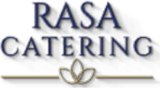 Rasa Catering