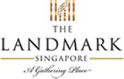 The Landmark Singapore