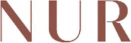 NUR