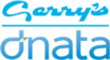 Gerry's dnata