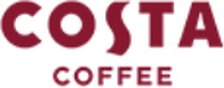 Costa Coffee