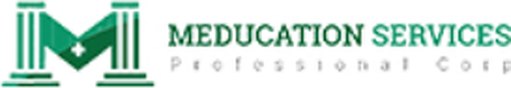 Meducation Services