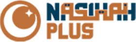 Nasihah Plus