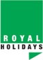 Gerry's Royal Holidays