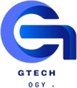 Gtech
