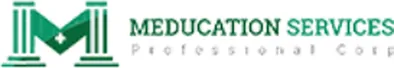 Meducation Services